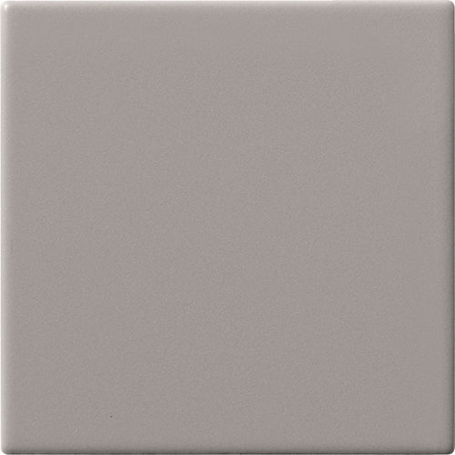 CESI I Colori 10x10 cm Perla