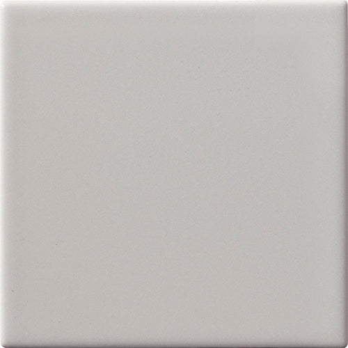 CESI I Colori 10x10 cm Quarzo