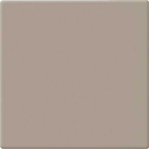 CESI I Colori 10x10 cm Antracite