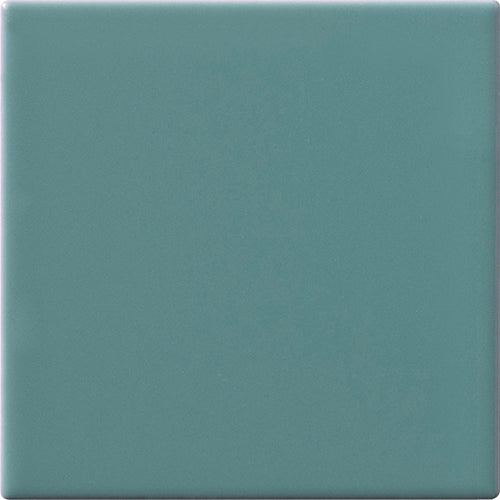 CESI I Colori 10x10 cm Salvia