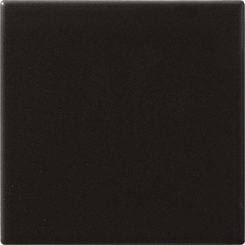 CESI I Colori 10x10 cm Testa di Moro