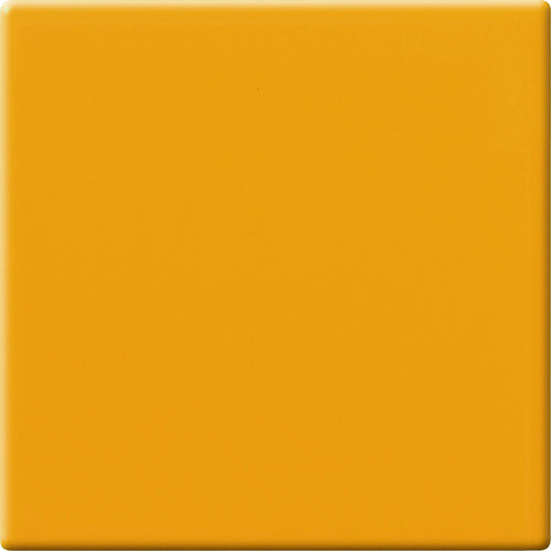CESI I Colori 10x10 cm Vanadio