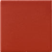 CESI I Colori 10x10 cm Vermiglio