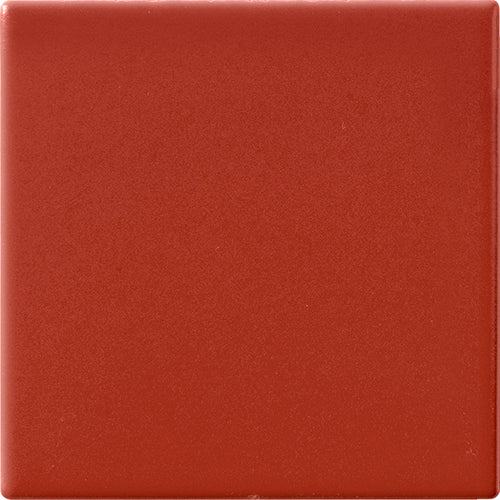 CESI I Colori 10x10 cm Vermiglio