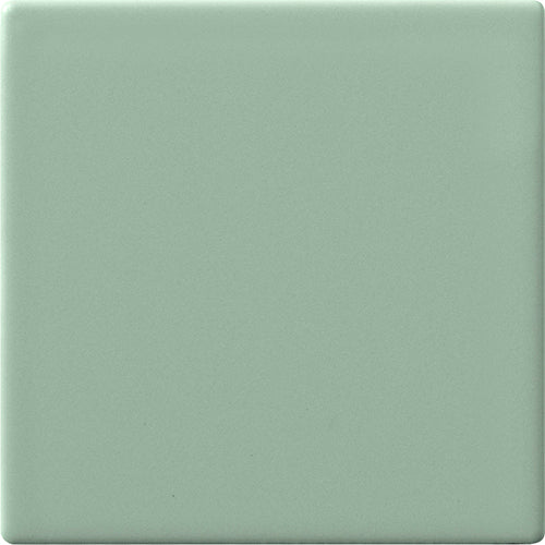 CESI I Colori 10x10 cm Aloe