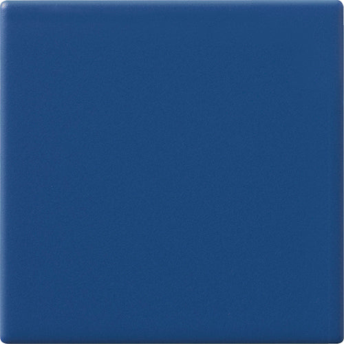 CESI I Colori 10x10 cm Avio