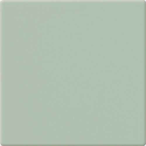 CESI I Colori 10x10 cm Edera