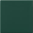 CESI I Colori 10x10 cm Felce