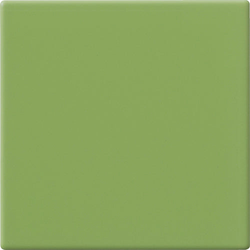 CESI I Colori 10x10 cm Kiwi