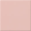 CESI I Colori 10x10 cm Malva