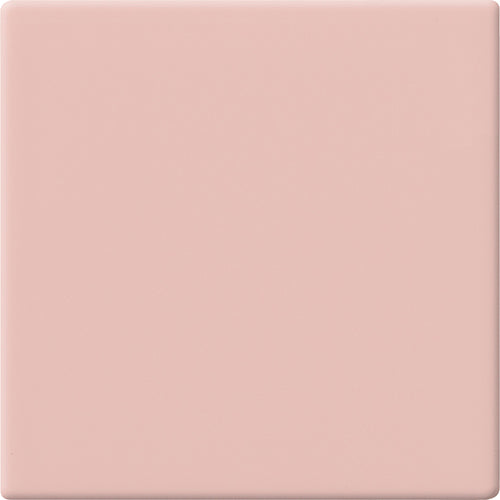 CESI I Colori 10x10 cm Malva