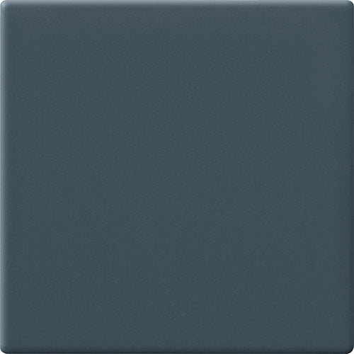 CESI I Colori 10x10 cm Pioggia