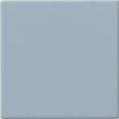 CESI I Colori 10x10 cm Polvere