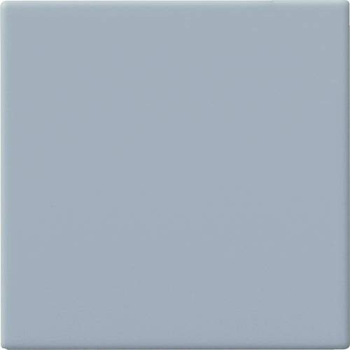 CESI I Colori 10x10 cm Polvere