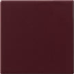 CESI I Colori 10x10 cm Rubino