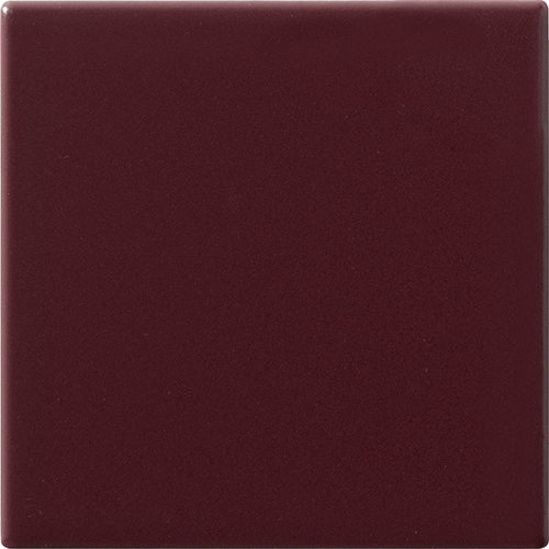 CESI I Colori 10x10 cm Rubino