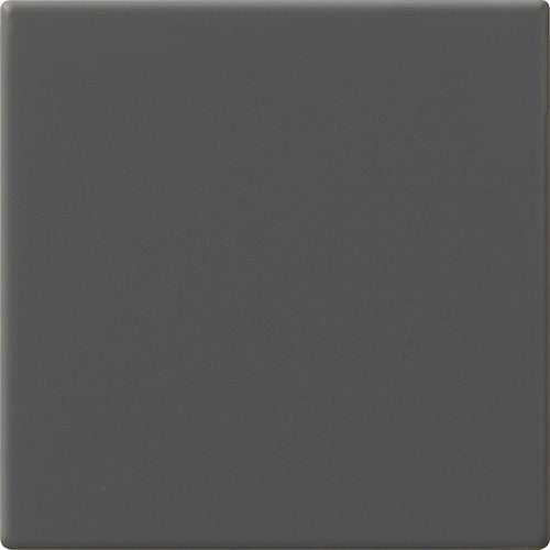 CESI I Colori 10x10 cm Torba