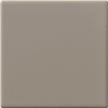 CESI I Colori 10x10 cm Tortora