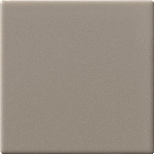 CESI I Colori 10x10 cm Tortora