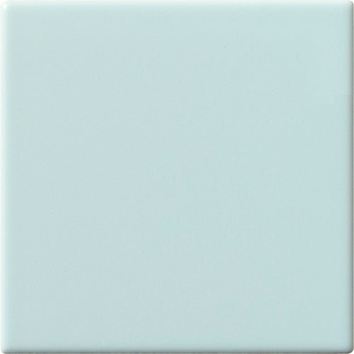 CESI I Colori 10x10 cm Azzurro