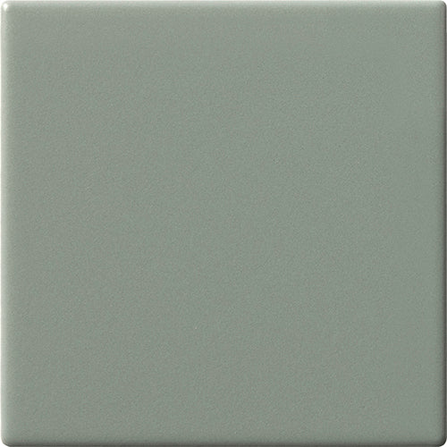 CESI I Colori 10x10 cm Anice