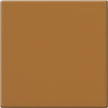CESI I Colori 10x10 cm Caramello
