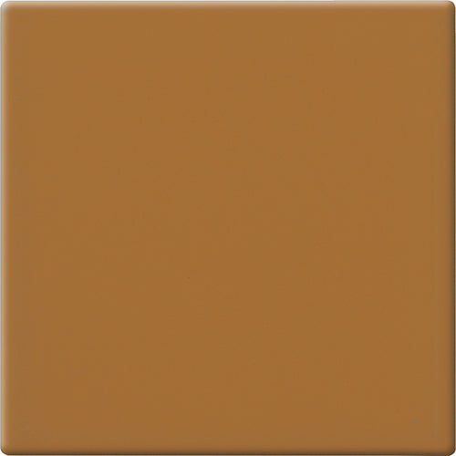 CESI I Colori 10x10 cm Caramello