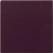 CESI I Colori 10x10 cm Melanzana