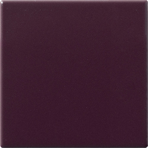 CESI I Colori 10x10 cm Melanzana