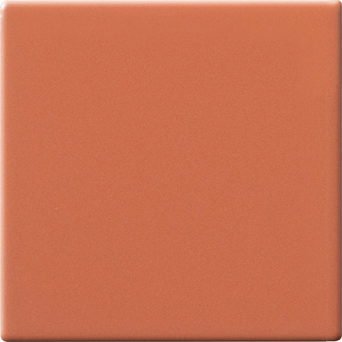 CESI I Colori 10x10 cm Paprika