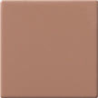 CESI I Colori 10x10 cm Pompelmo