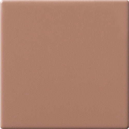 CESI I Colori 10x10 cm Pompelmo