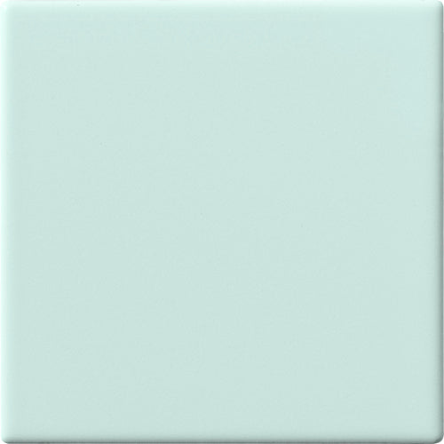 CESI I Colori 10x10 cm Baia