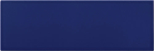 CESI I Colori 10x30 cm Cobalto