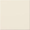 CESI I Colori 15x15 cm Cotone