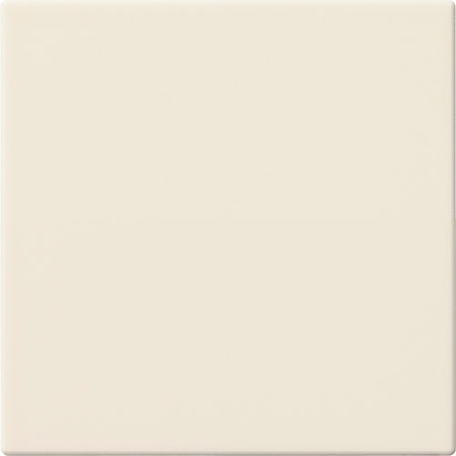 CESI I Colori 15x15 cm Cotone