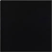 CESI I Colori 15x15 cm Nero