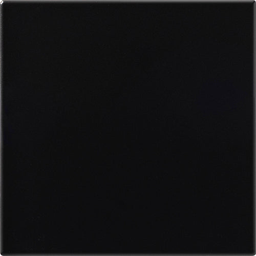 CESI I Colori 15x15 cm Nero