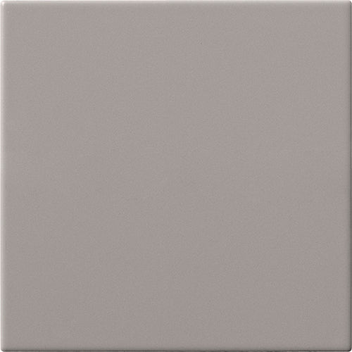 CESI I Colori 15x15 cm Perla