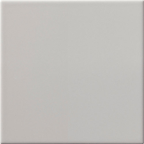 CESI I Colori 15x15 cm Quarzo