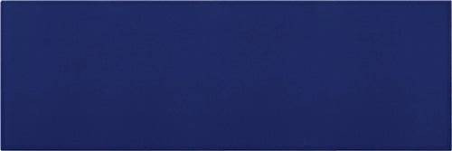 CESI I Colori 20x60 cm Cobalto