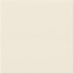 CESI I Colori 30x30 cm Cotone
