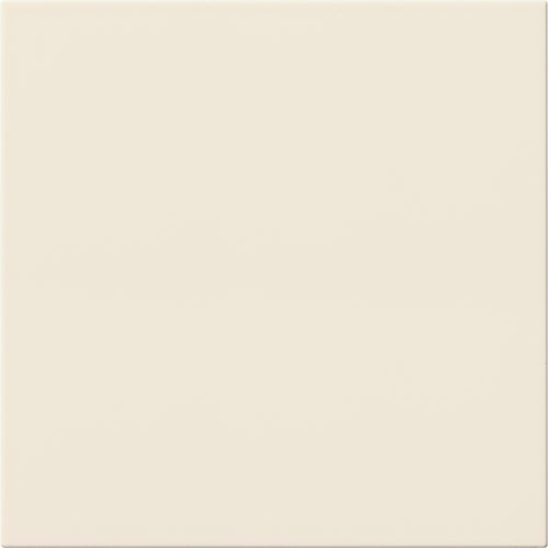 CESI I Colori 30x30 cm Cotone