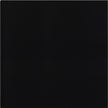 CESI I Colori 30x30 cm Nero