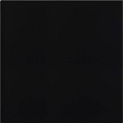 CESI I Colori 30x30 cm Nero
