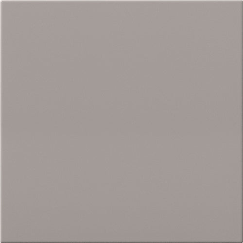 CESI I Colori 30x30 cm Perla