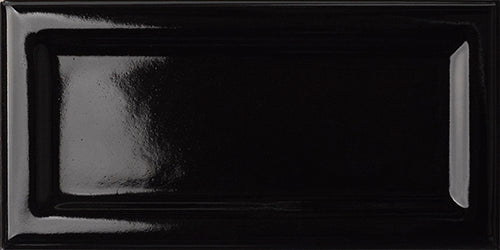 CESI Reverso 7,5x15 cm Lava