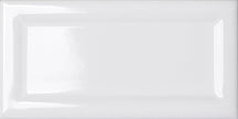 CESI Reverso 7,5x15 cm Talco