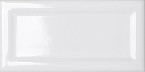 CESI Reverso 7,5x15 cm Talco