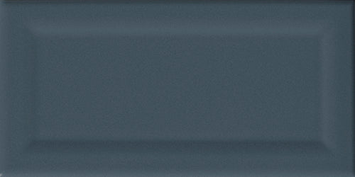 CESI Reverso 7,5x15 cm Pioggia